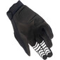Guanti Full Bore XT