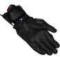 Guanti GP Plus R V3