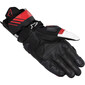 Guanti GP Plus R V3