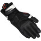 Guanti GP Plus R V3