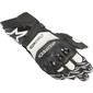 gants-alpinestars-gp-pro-r3-noir-blanc-1.jpg