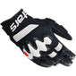 gants-alpinestars-halo-noir-blanc-1.jpg