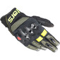 gants-alpinestars-halo-noir-jaune-fluo-1.jpg