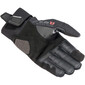 Guanti Hyde XT Drystar® XF