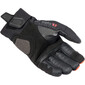 Guanti Hyde XT Drystar® XF