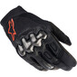 gants-alpinestars-megawatt-noir-rouge-fluo-1.jpg