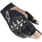 gants-alpinestars-megawatt-noir-sable-1.jpg