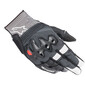 gants-alpinestars-morph-sport-noir-blanc-1.jpg