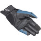 Guanti Morph Sport