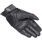 Guanti Morph Sport
