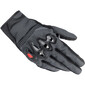 gants-alpinestars-morph-street-noir-1.jpg