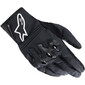 gants-alpinestars-morph-street-noir-blanc-1.jpg