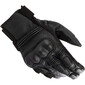 gants-alpinestars-phenom-air-noir-1.jpg