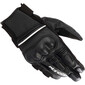 gants-alpinestars-phenom-noir-blanc-1.jpg