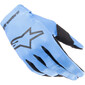 gants-alpinestars-radar-2024-bleu-clair-noir-1.jpg