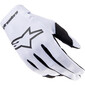 gants-alpinestars-radar-2024-gris-clair-noir-1.jpg