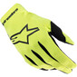 gants-alpinestars-radar-2024-jaune-fluo-noir-1.jpg