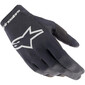 gants-alpinestars-radar-2024-noir-1.jpg