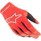 gants-alpinestars-radar-2024-rouge-argent-1.jpg