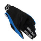 Guanti Radar Pro
