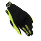 Guanti Radar Pro