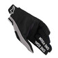 Guanti Radar Pro