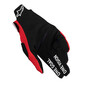 Guanti Radar Pro