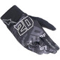 gants-alpinestars-reef-fabio-quartararo-noir-gris-1.jpg