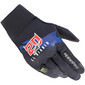 gants-alpinestars-reef-monster-fabio-quartararo-noir-bleu-rouge-1.jpg