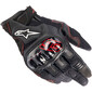 gants-alpinestars-rio-hondo-v2-air-mm93-noir-1.jpg