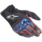 gants-alpinestars-smx1-air-v2-monster-fabio-quartararo-noir-bleu-rouge-1.jpg