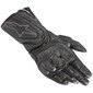 gants-alpinestars-sp-8-v3-noir-3.jpg