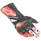 gants-alpinestars-sp-8-v3-noir-blanc-rouge-3.jpg