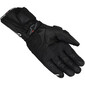 Guanti SP-3