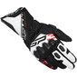 gants-alpinestars-sp3-noir-blanc-rouge-1.jpg