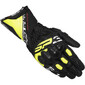 gants-alpinestars-sp3-noir-jauen-fluo-blanc-1.jpg