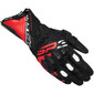 gants-alpinestars-sp3-noir-rouge-blanc-1.jpg