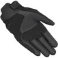 Guanti SP X 5 Air