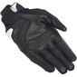 Guanti SP X 7 Air