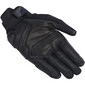 Guanti SP X 7 Air