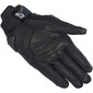 Guanti SP X 7 Air
