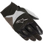 gants-alpinestars-stella-shore-noir-marron-blanc-1.jpg