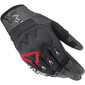 gants-alpinestars-techdura-marron-1.jpg