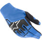 gants-alpinestars-techstar-2024-bleu-noir-1.jpg