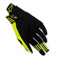 Guanti Techstar