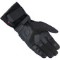 Guanti Drystar® Tourer W-7 V2