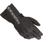 gants-alpinestars-wr-x-gore-tex-noir-1.jpg