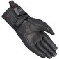 Guanti WT-3 Drystar®