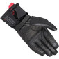 Guanti WT-4 Gore-Tex