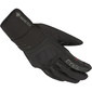 gants-bering-boogie-gore-tex-noir-1.jpg